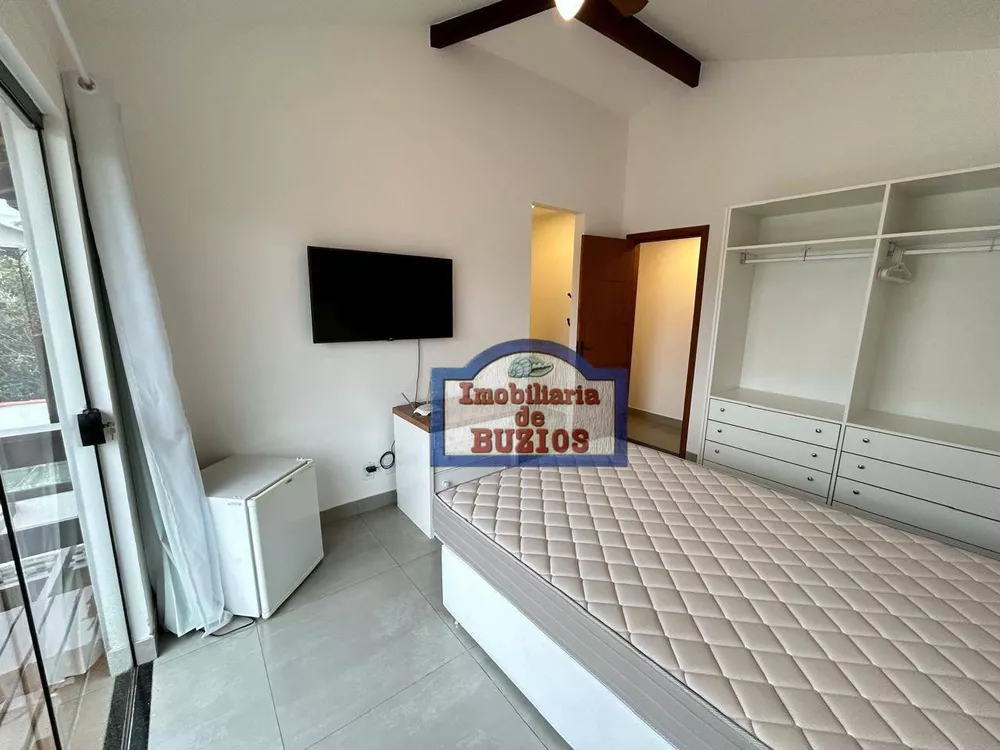 Casa, 3 quartos, 150 m² - Foto 26