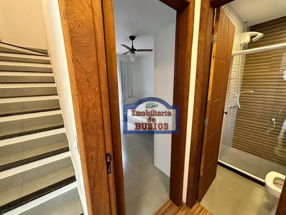 Casa, 3 quartos, 150 m² - Foto 18