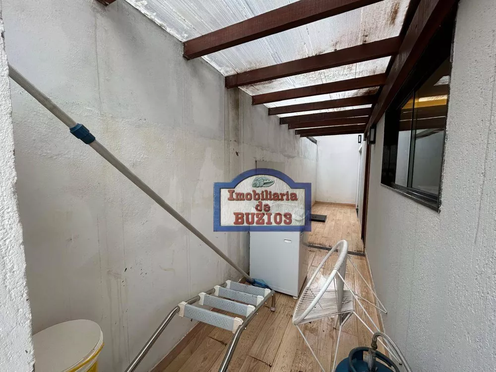 Casa, 3 quartos, 150 m² - Foto 35