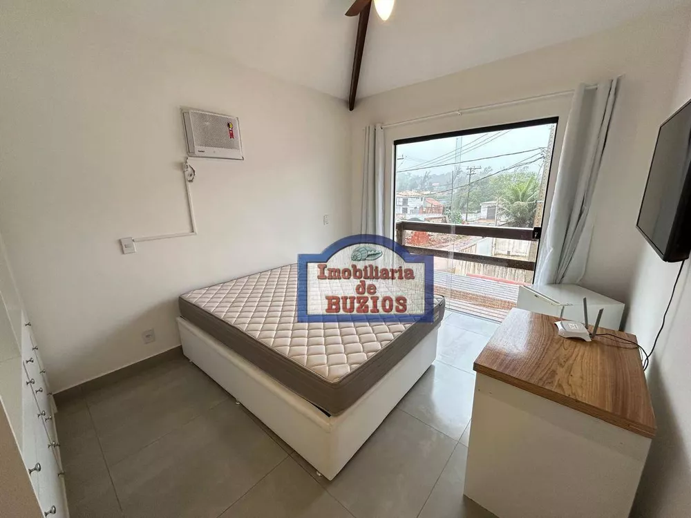 Casa, 3 quartos, 150 m² - Foto 25