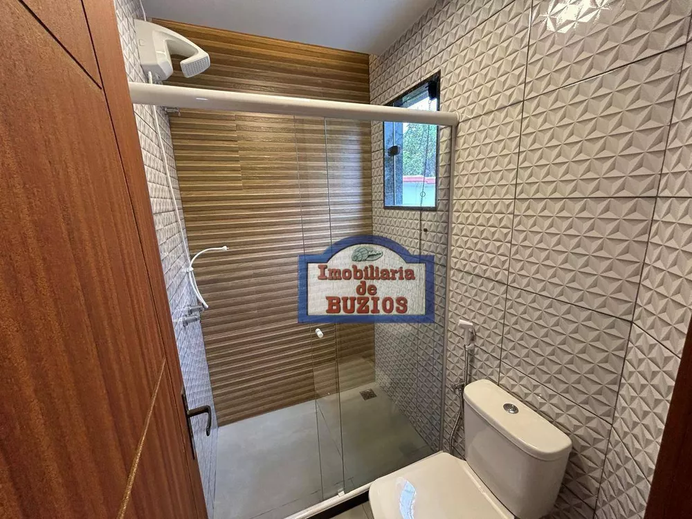 Casa, 3 quartos, 150 m² - Foto 23