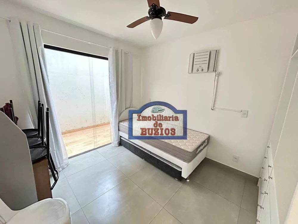 Casa, 3 quartos, 150 m² - Foto 19