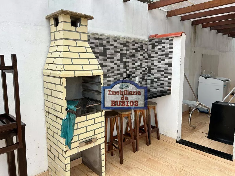 Casa, 3 quartos, 150 m² - Foto 5