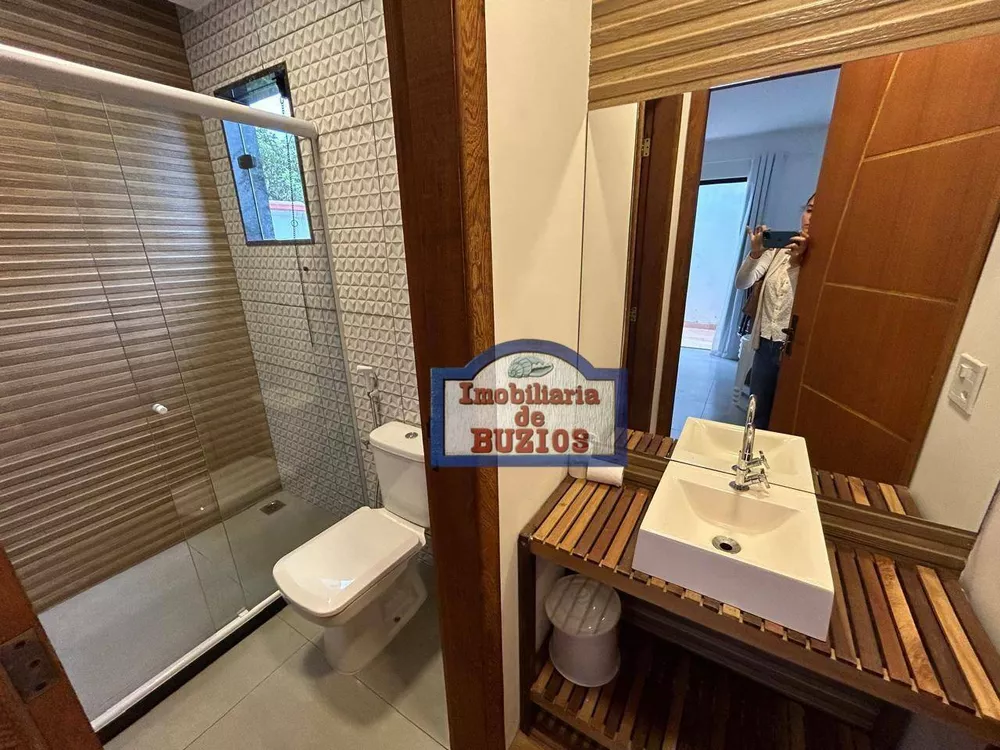 Casa, 3 quartos, 150 m² - Foto 22