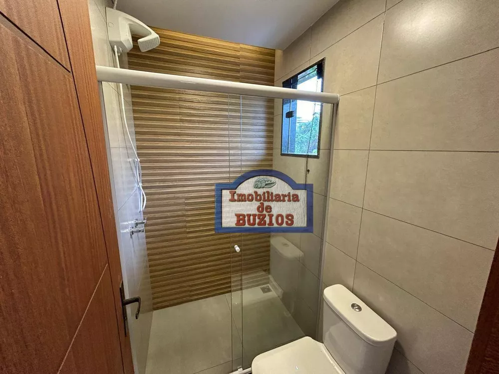 Casa, 3 quartos, 150 m² - Foto 33