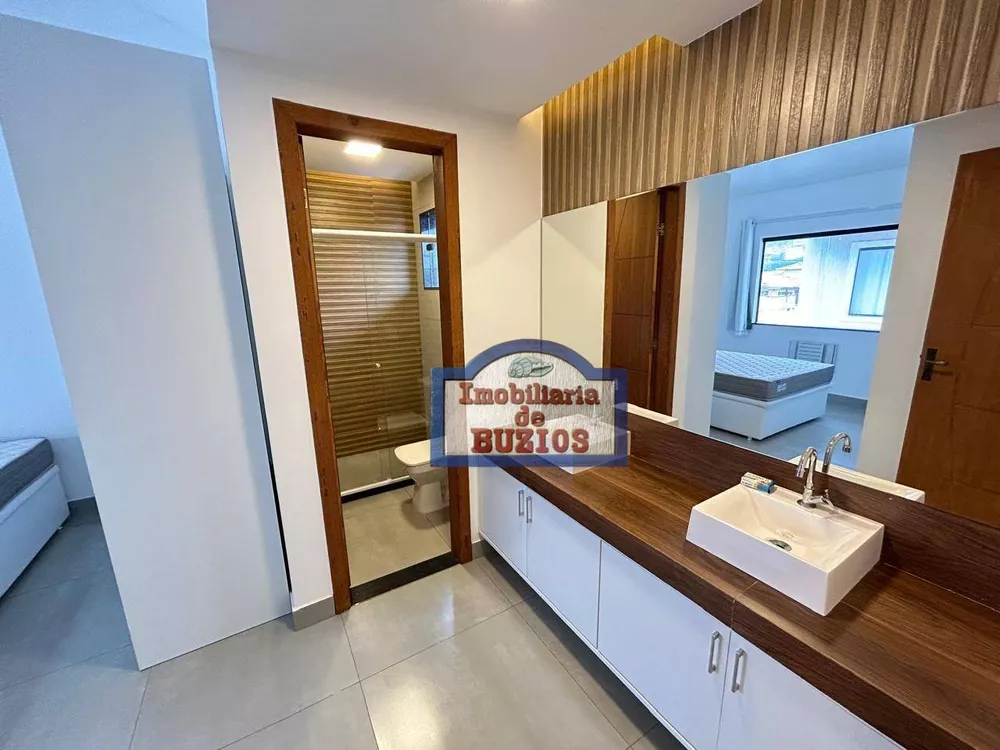 Casa, 3 quartos, 150 m² - Foto 30