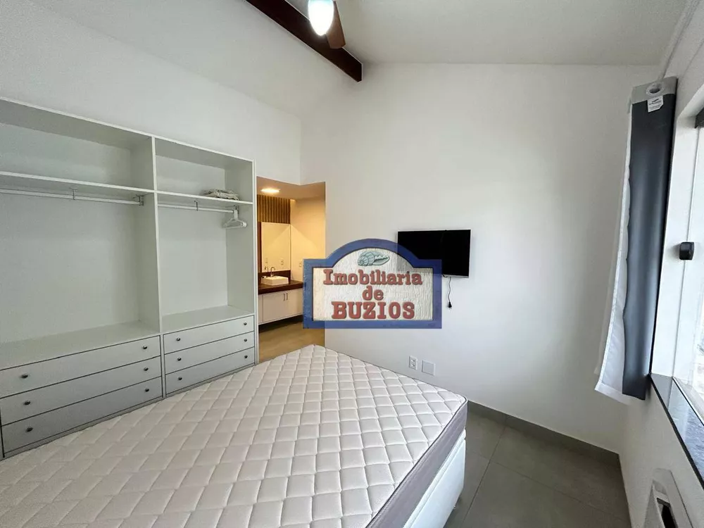 Casa, 3 quartos, 150 m² - Foto 32