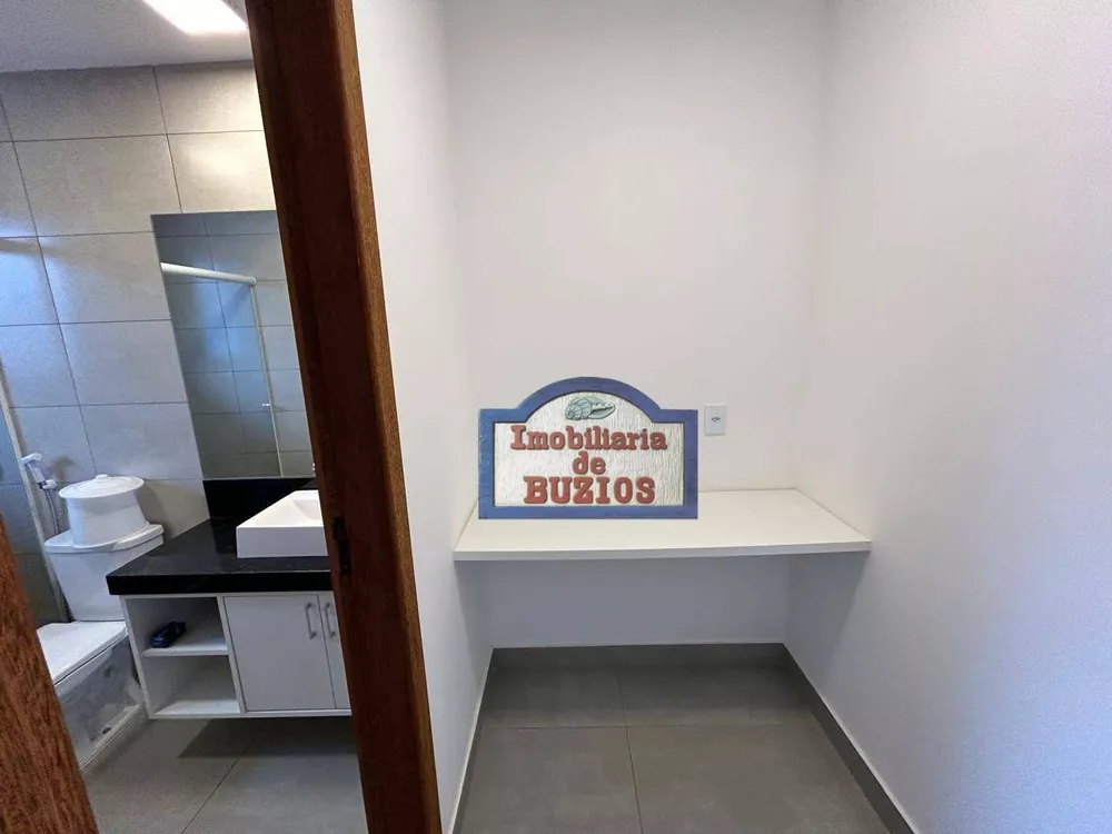 Casa, 3 quartos, 150 m² - Foto 28