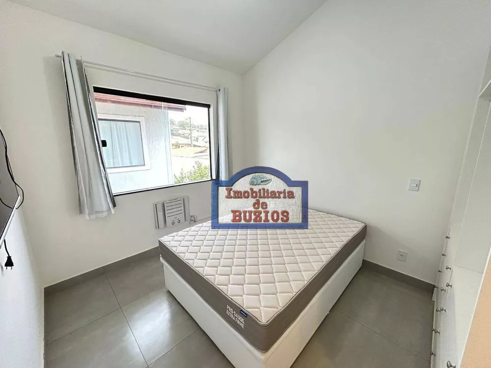 Casa, 3 quartos, 150 m² - Foto 31
