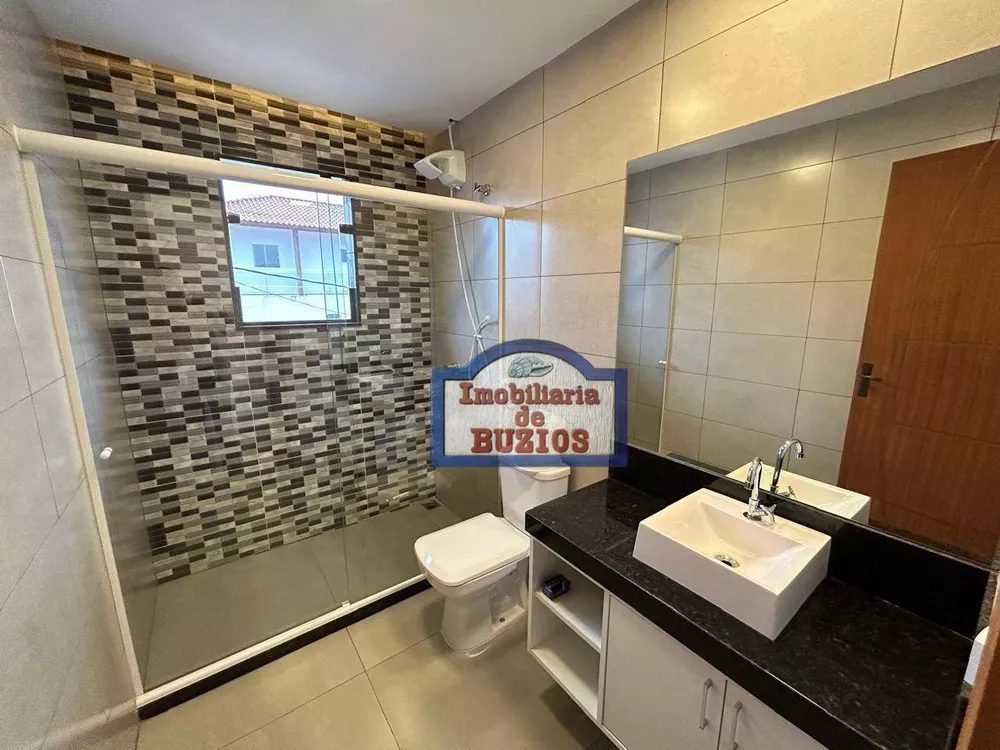Casa, 3 quartos, 150 m² - Foto 29