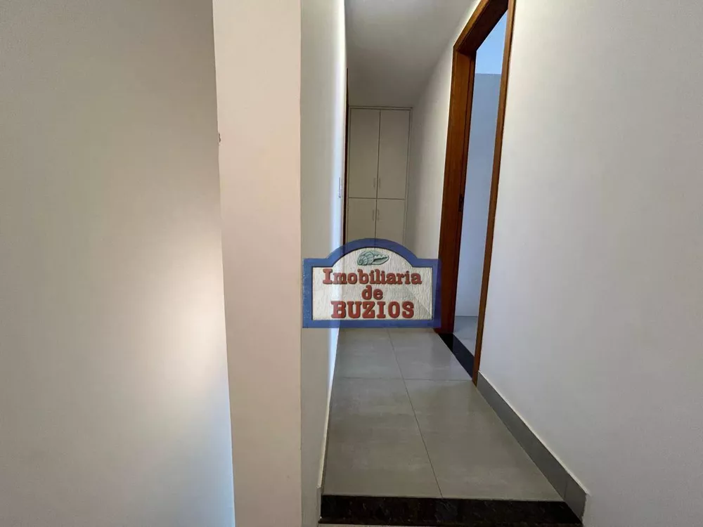 Casa, 3 quartos, 150 m² - Foto 24
