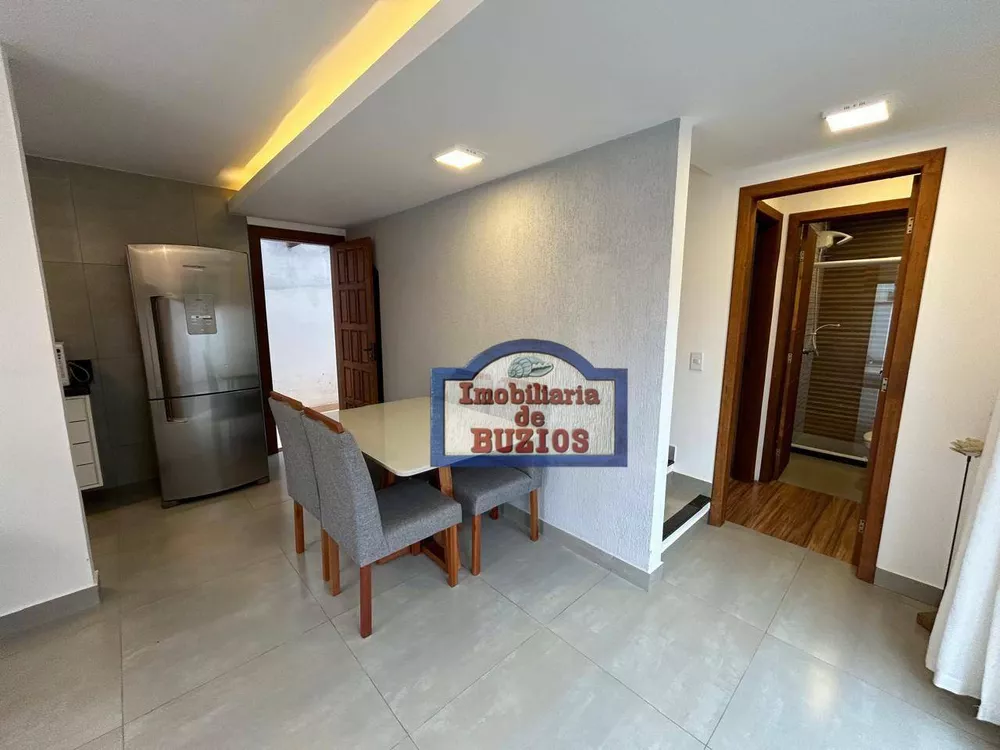 Casa, 3 quartos, 150 m² - Foto 13