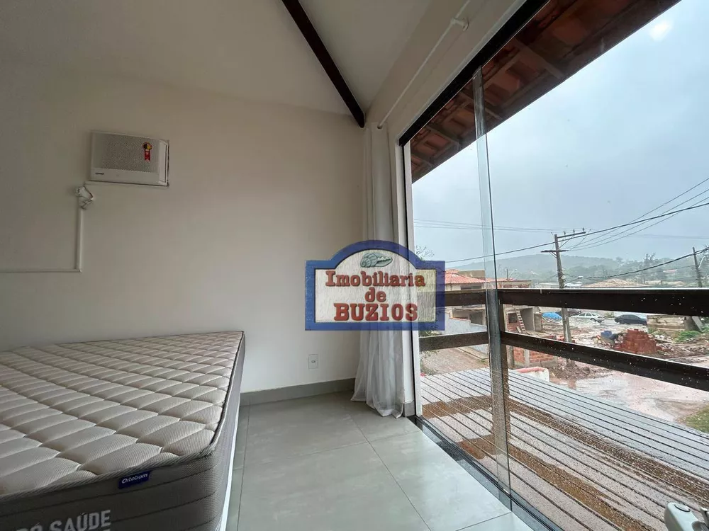 Casa, 3 quartos, 150 m² - Foto 27