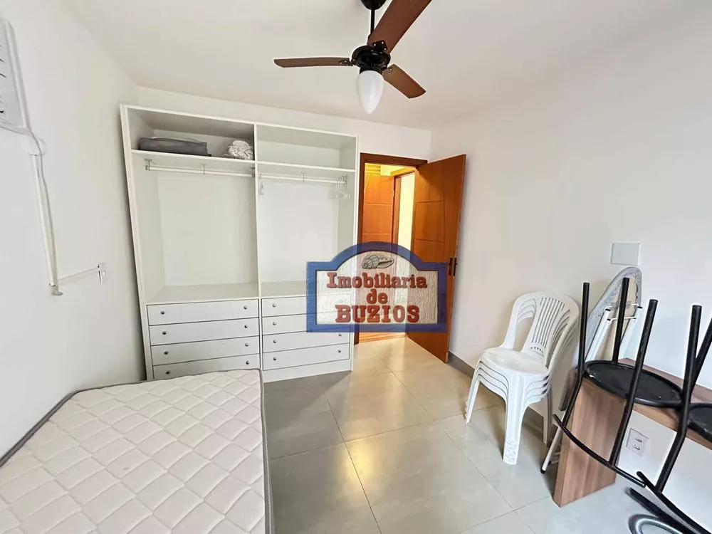 Casa, 3 quartos, 150 m² - Foto 20