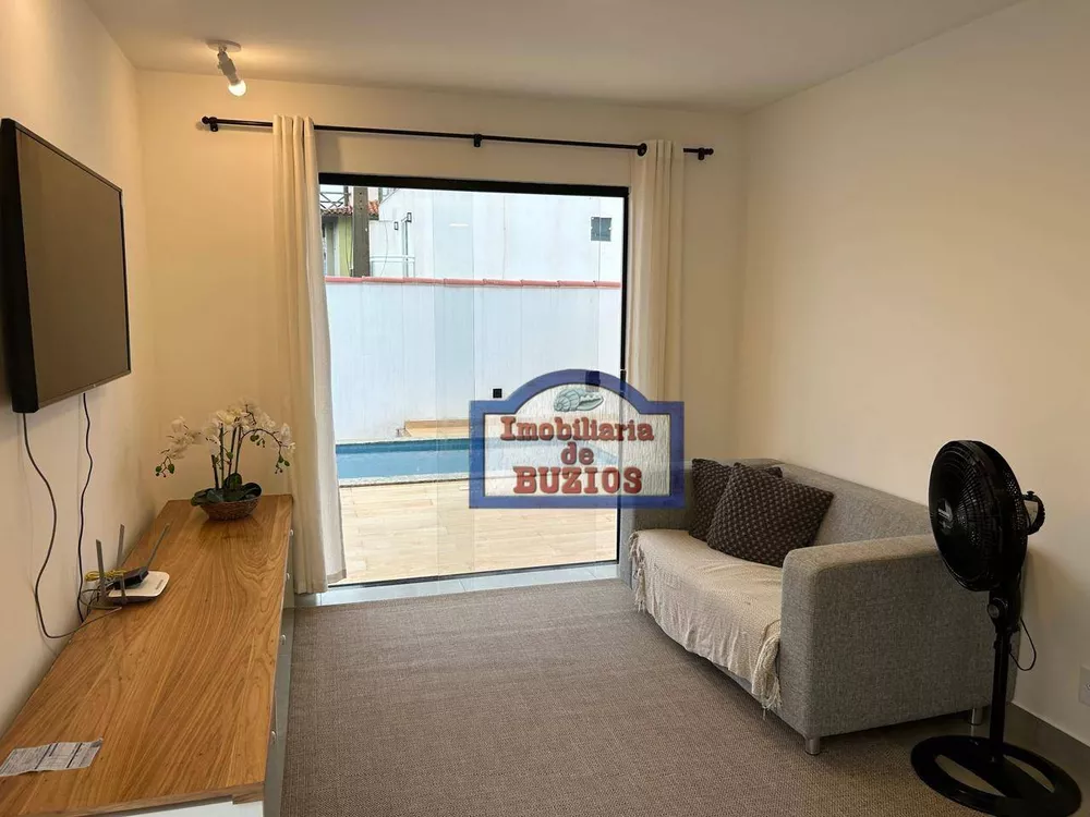 Casa, 3 quartos, 150 m² - Foto 9
