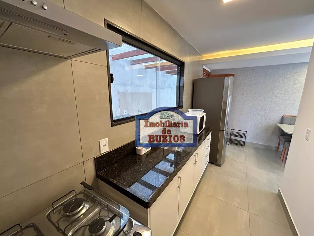 Casa, 3 quartos, 150 m² - Foto 16