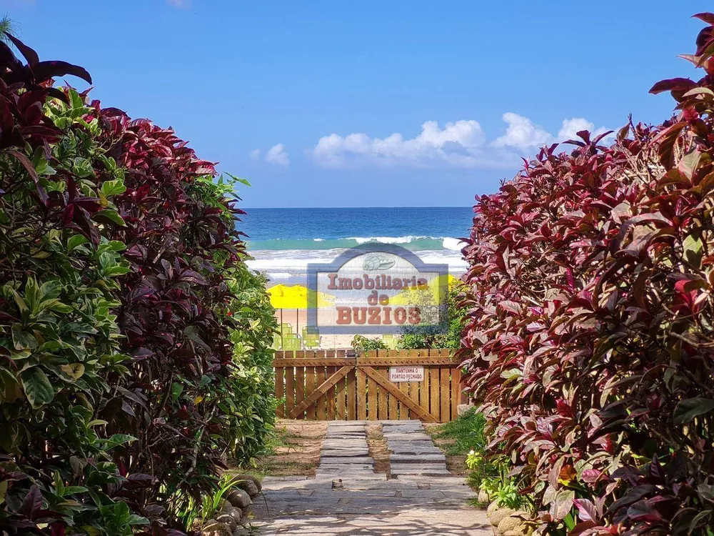 Casa de Condomínio, 4 quartos - Foto 32