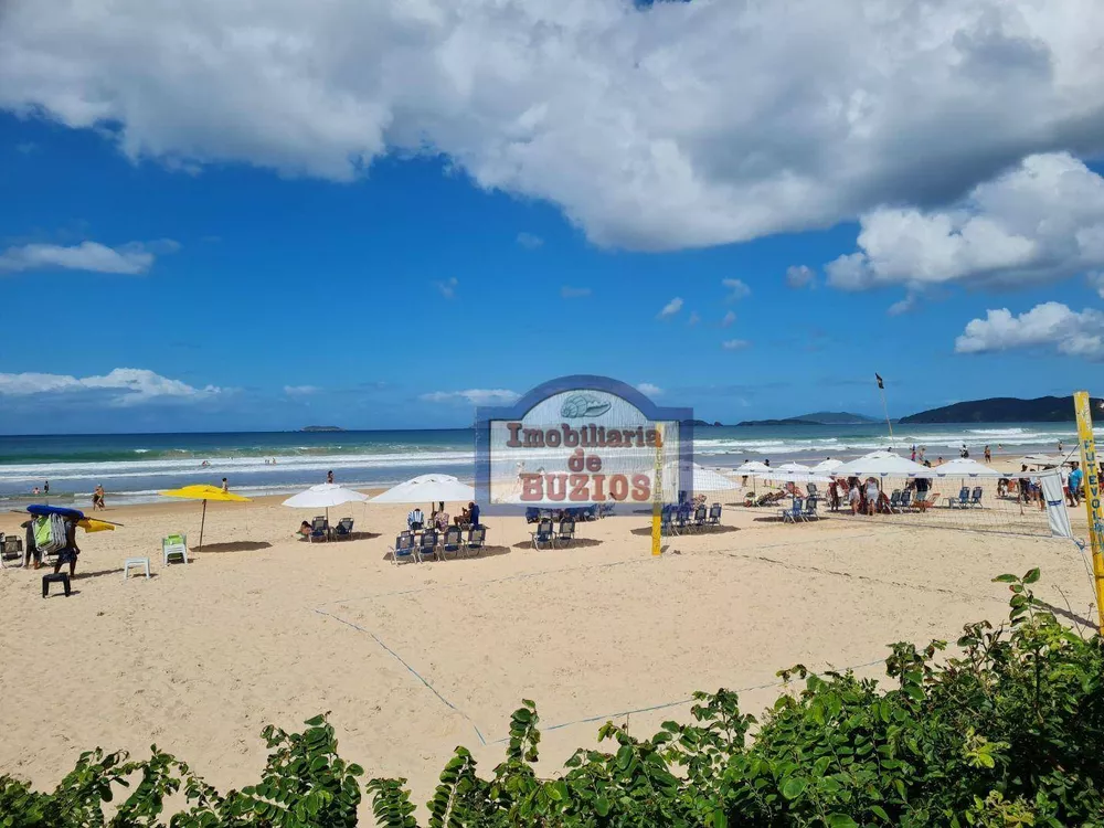 Casa de Condomínio, 4 quartos - Foto 33