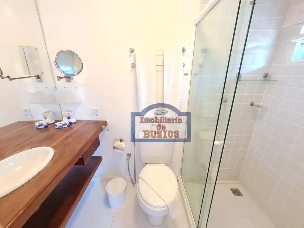 Casa de Condomínio, 4 quartos - Foto 24