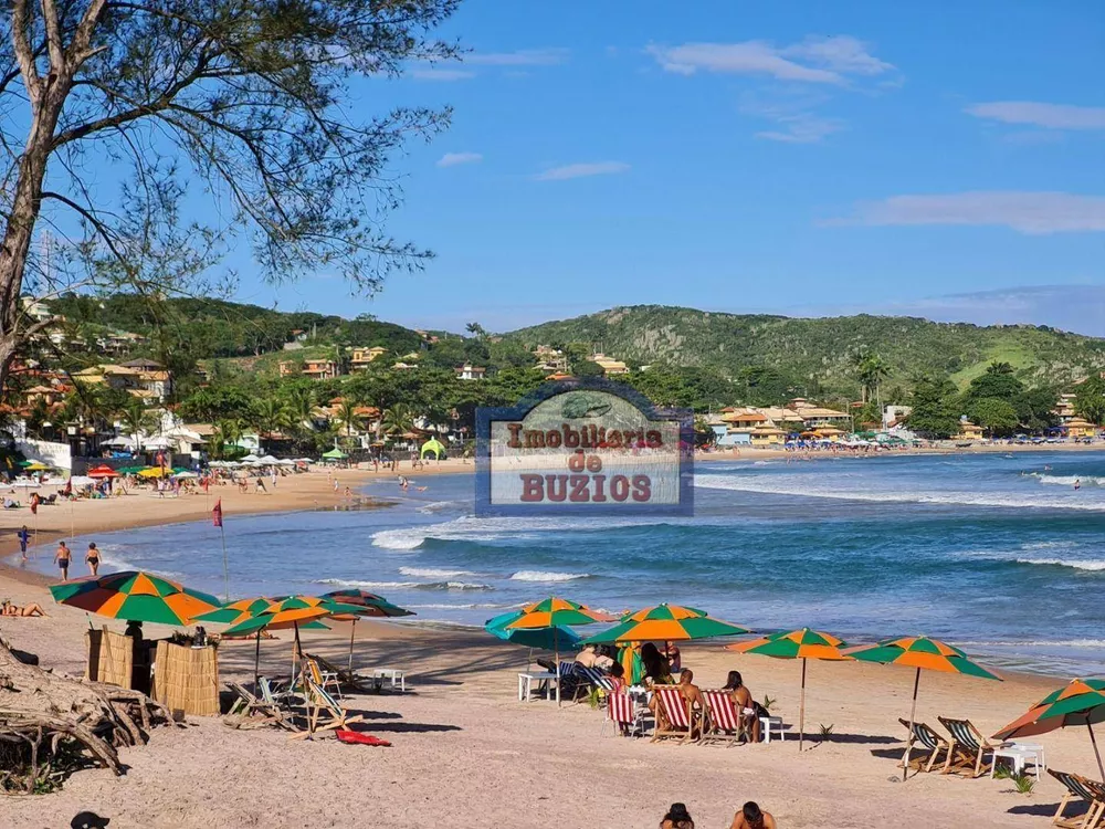 Casa de Condomínio, 4 quartos - Foto 31