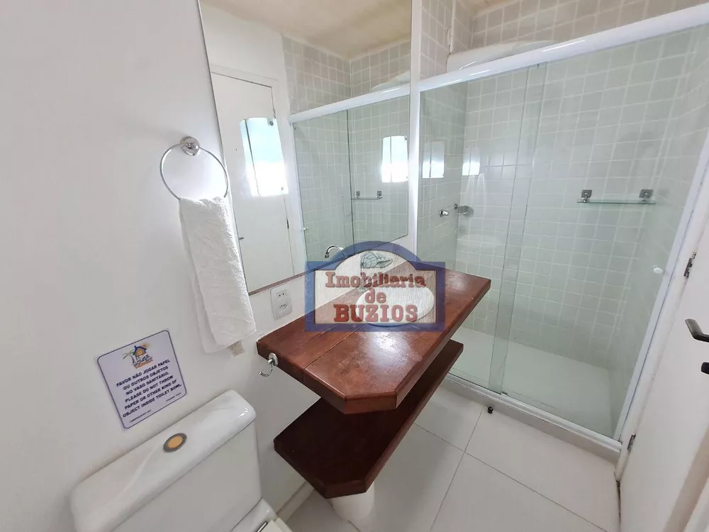 Casa de Condomínio, 4 quartos - Foto 30