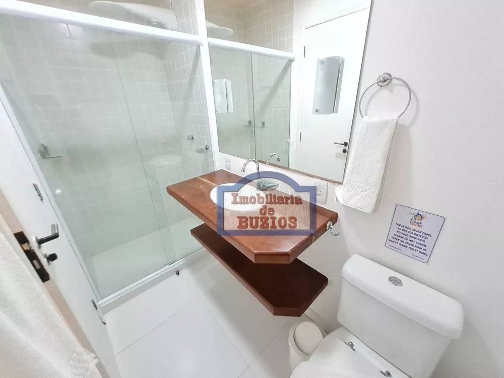 Casa de Condomínio, 4 quartos - Foto 27