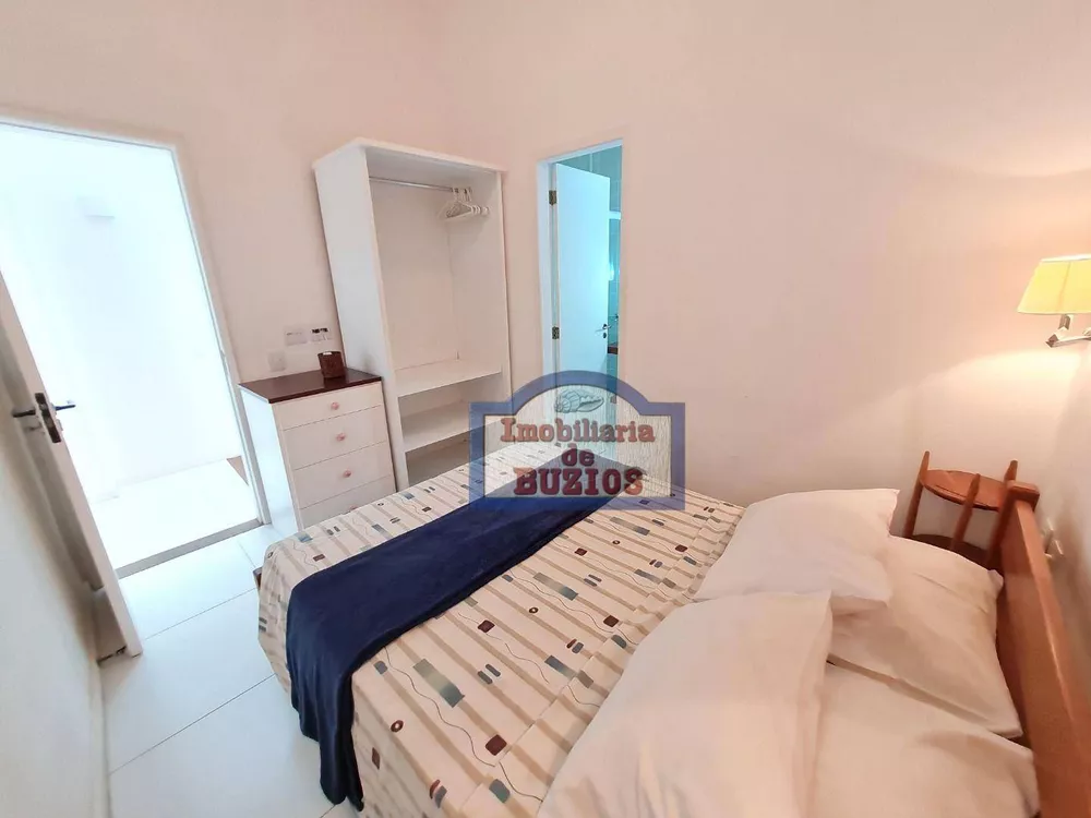 Casa de Condomínio, 4 quartos - Foto 26