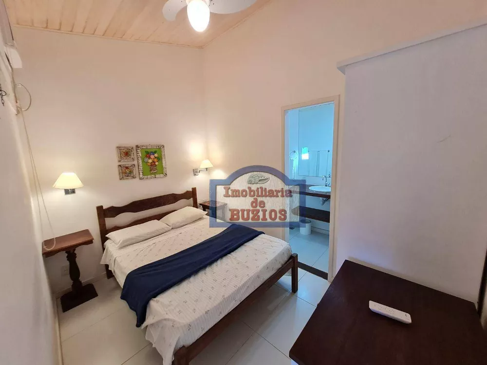 Casa de Condomínio, 4 quartos - Foto 28