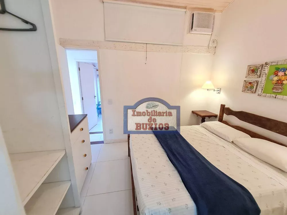 Casa de Condomínio, 4 quartos - Foto 29