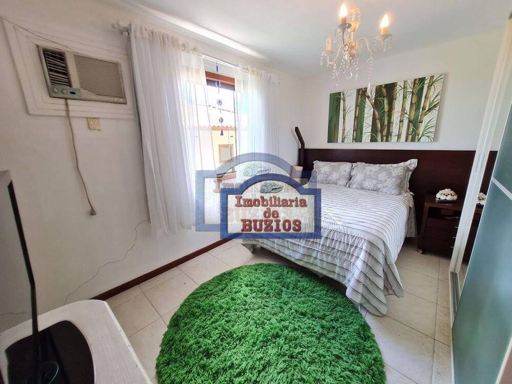 Casa de Condomínio à venda com 4 quartos, 300m² - Foto 3