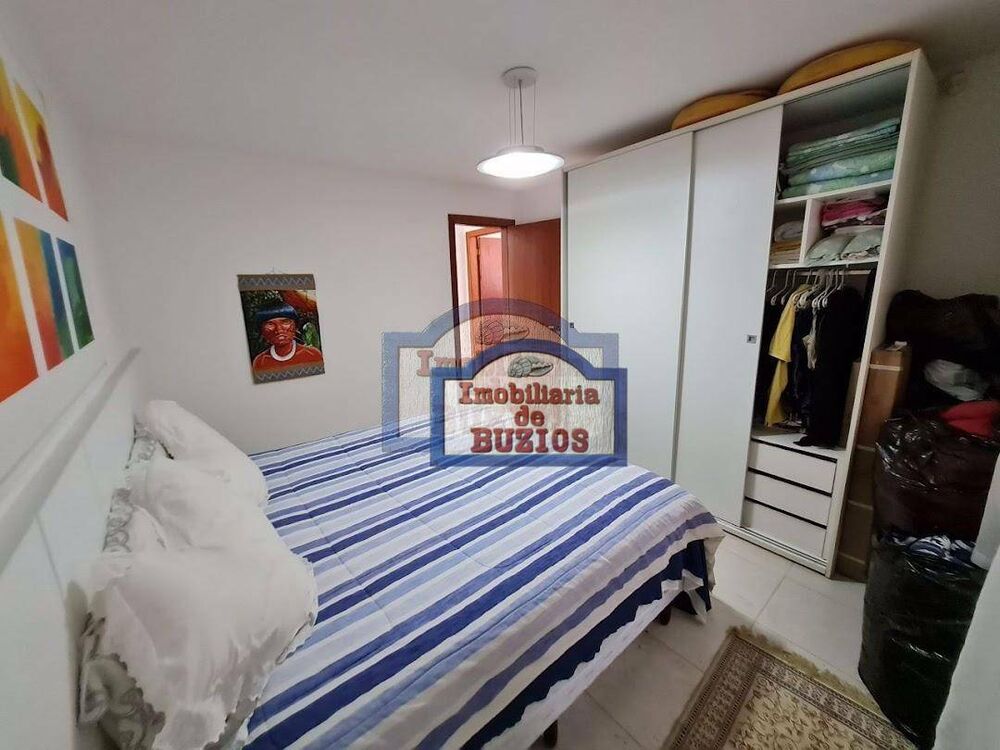 Casa de Condomínio à venda com 4 quartos, 300m² - Foto 6