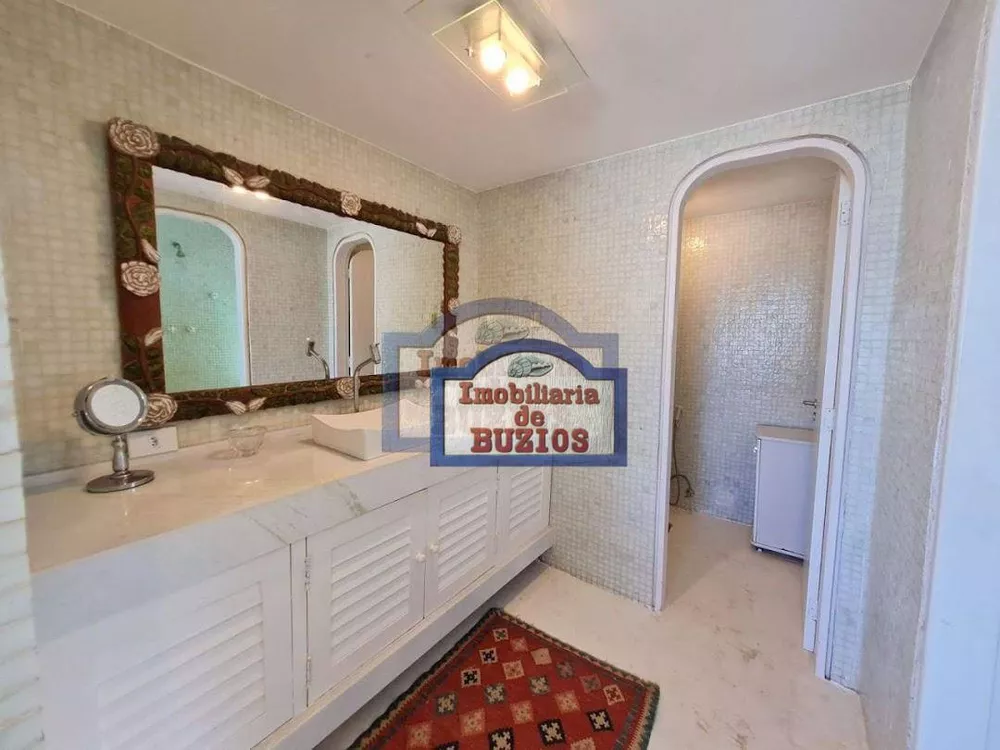 Casa, 6 quartos, 600 m² - Foto 39