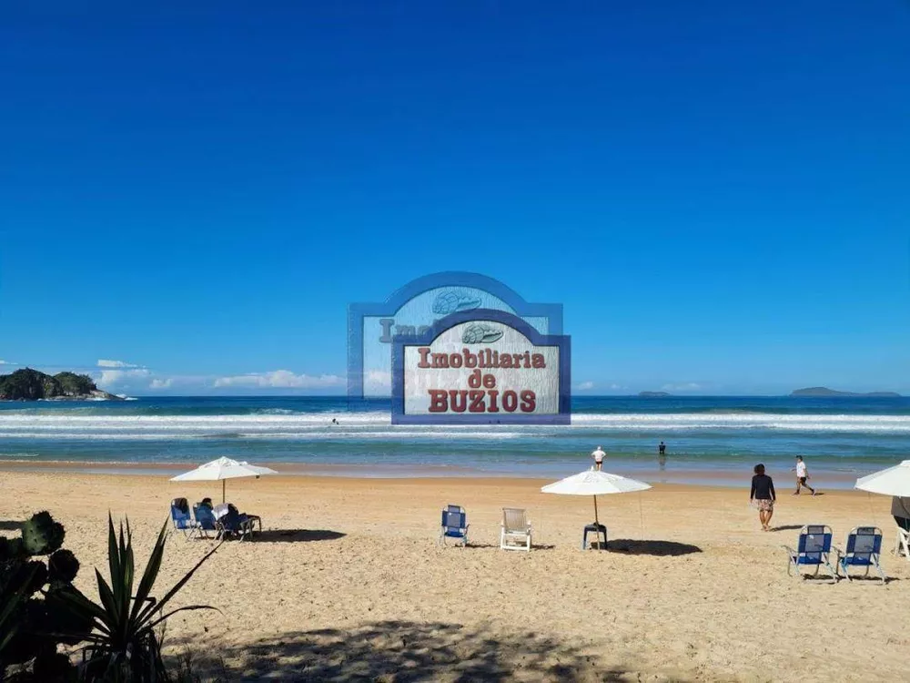 Casa, 6 quartos, 600 m² - Foto 40