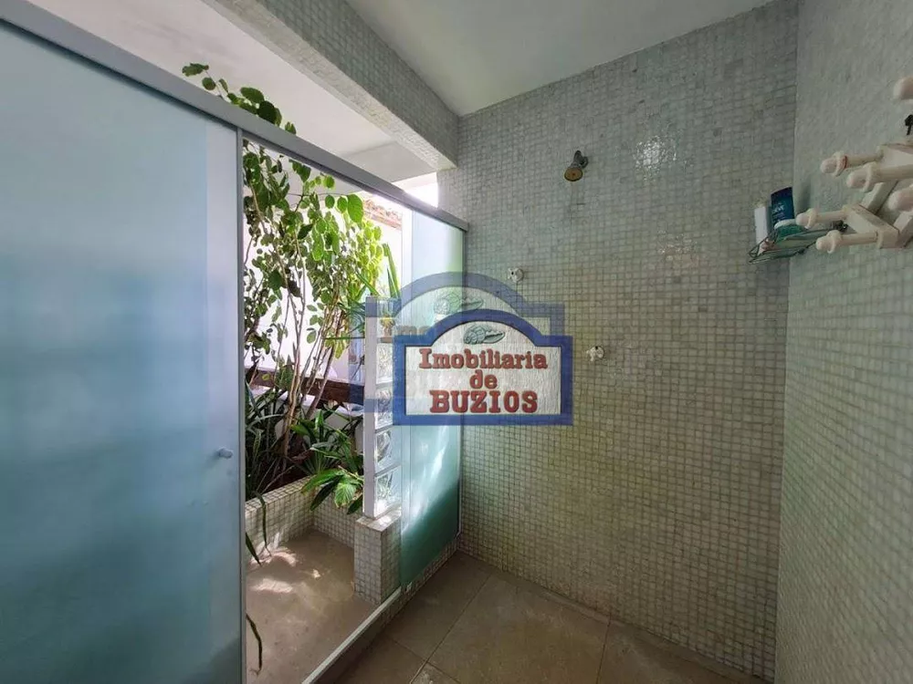 Casa, 6 quartos, 600 m² - Foto 33