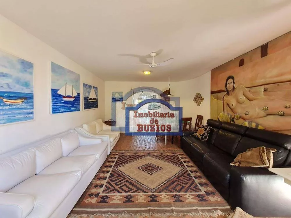 Casa, 6 quartos, 600 m² - Foto 35