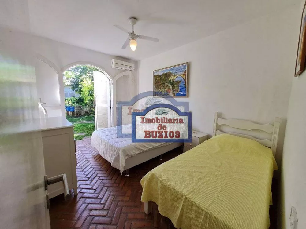 Casa, 6 quartos, 600 m² - Foto 4