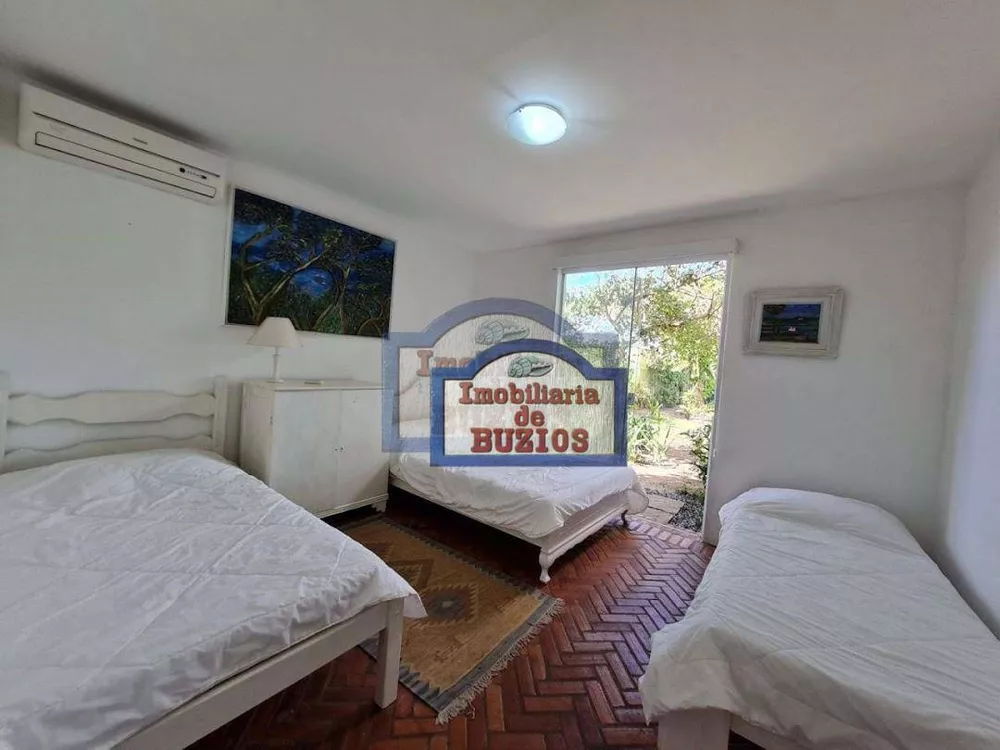 Casa, 6 quartos, 600 m² - Foto 25