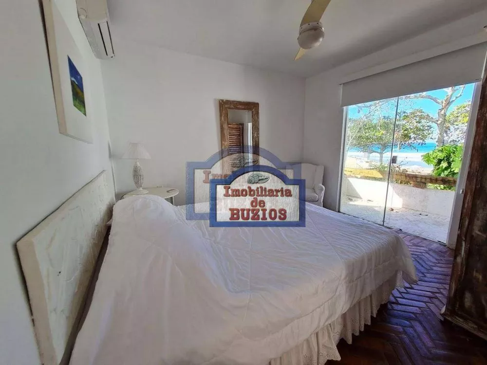 Casa, 6 quartos, 600 m² - Foto 10