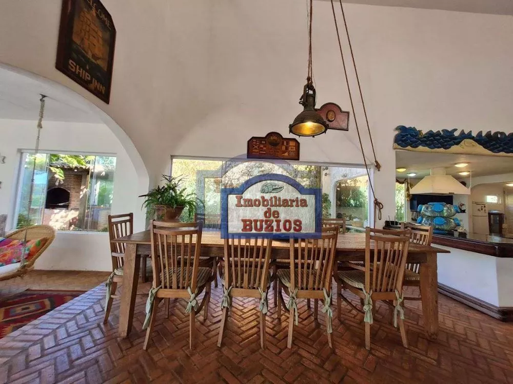 Casa, 6 quartos, 600 m² - Foto 47