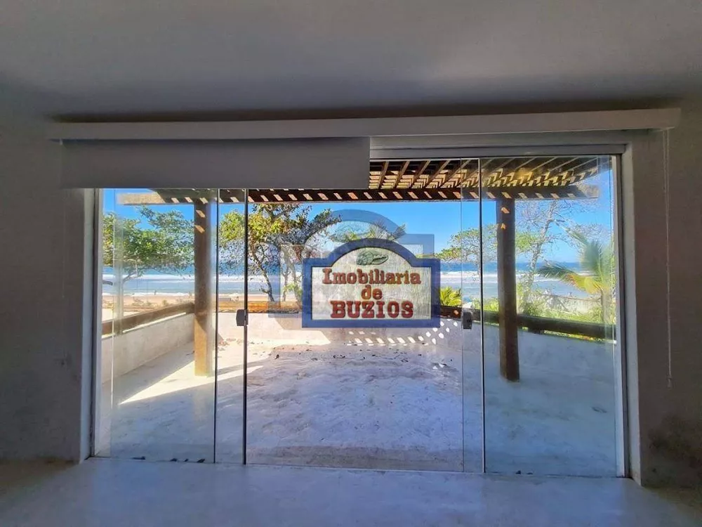 Casa, 6 quartos, 600 m² - Foto 12