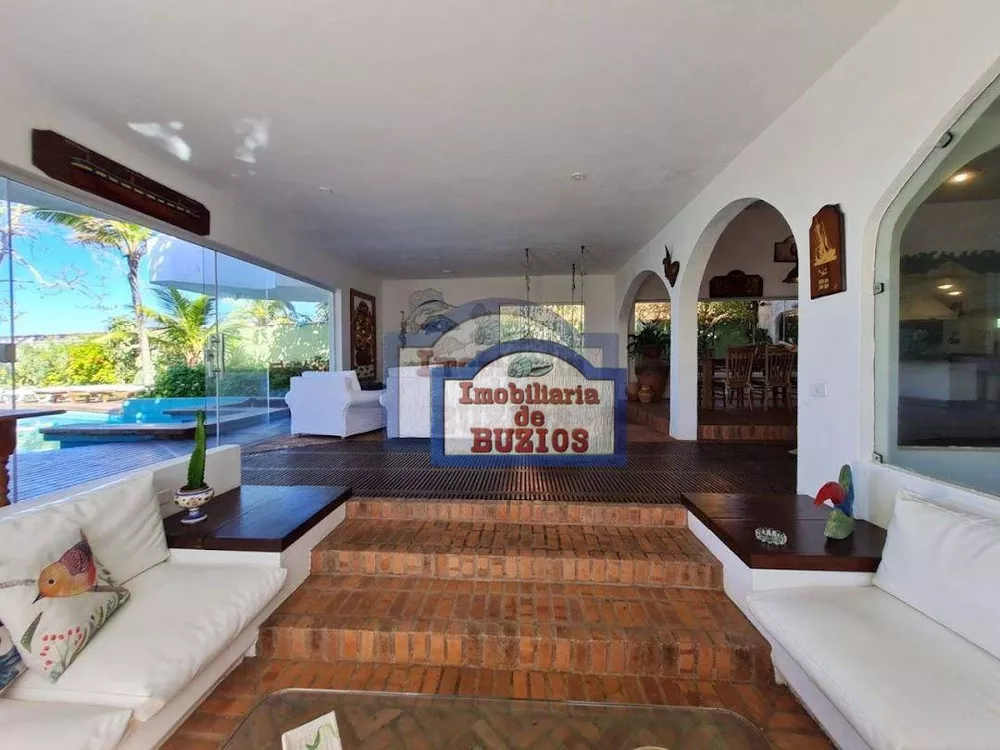 Casa, 6 quartos, 600 m² - Foto 46