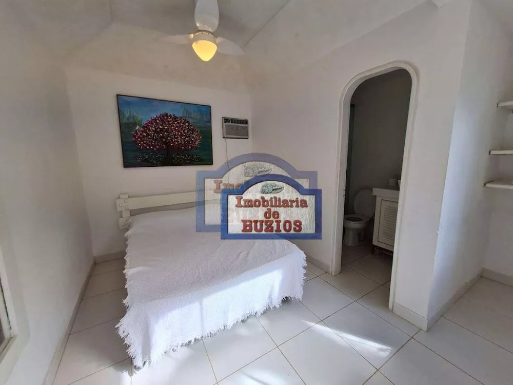 Casa, 6 quartos, 600 m² - Foto 15