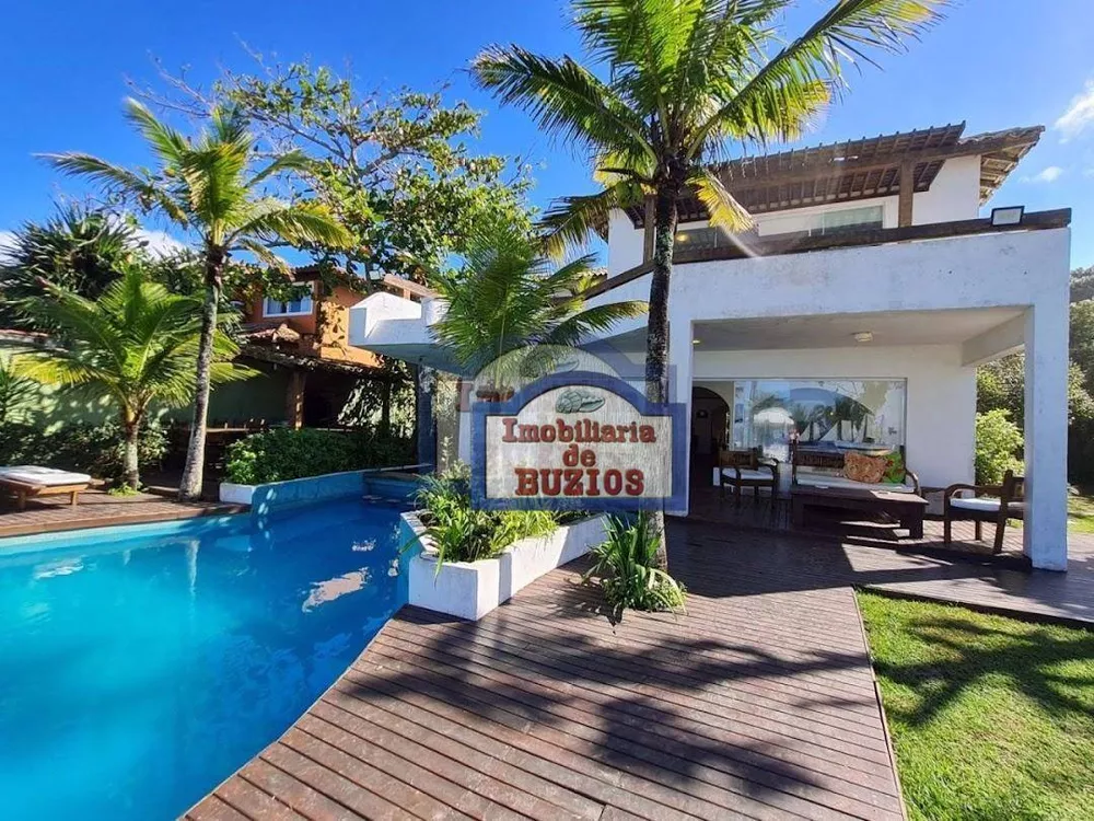 Casa, 6 quartos, 600 m² - Foto 30