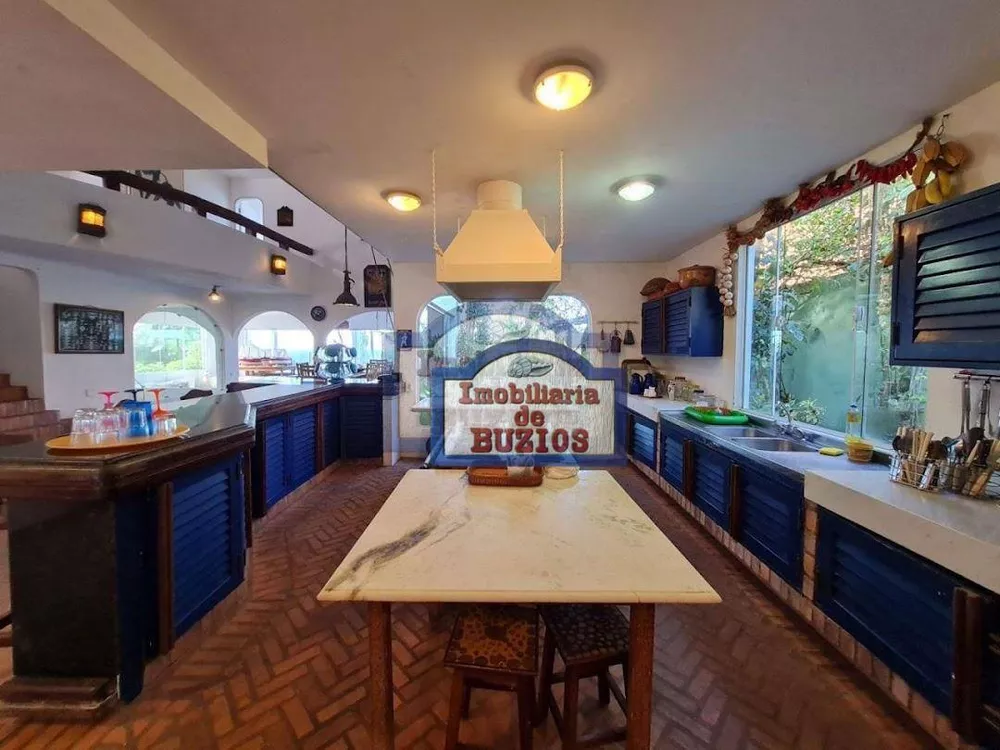 Casa, 6 quartos, 600 m² - Foto 31