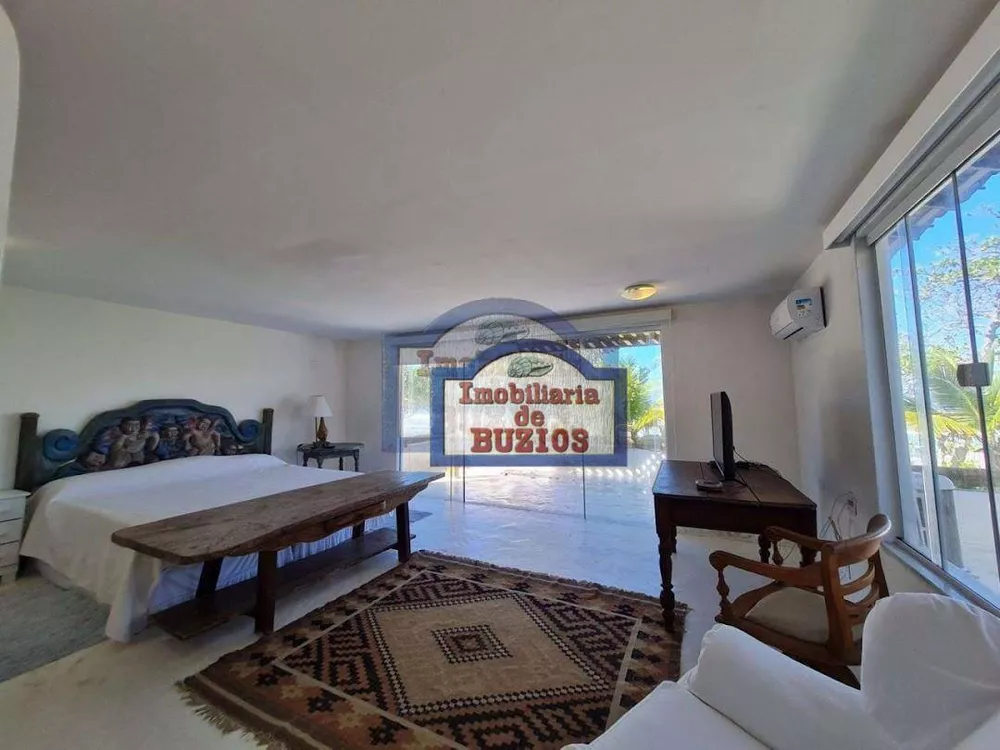 Casa, 6 quartos, 600 m² - Foto 5