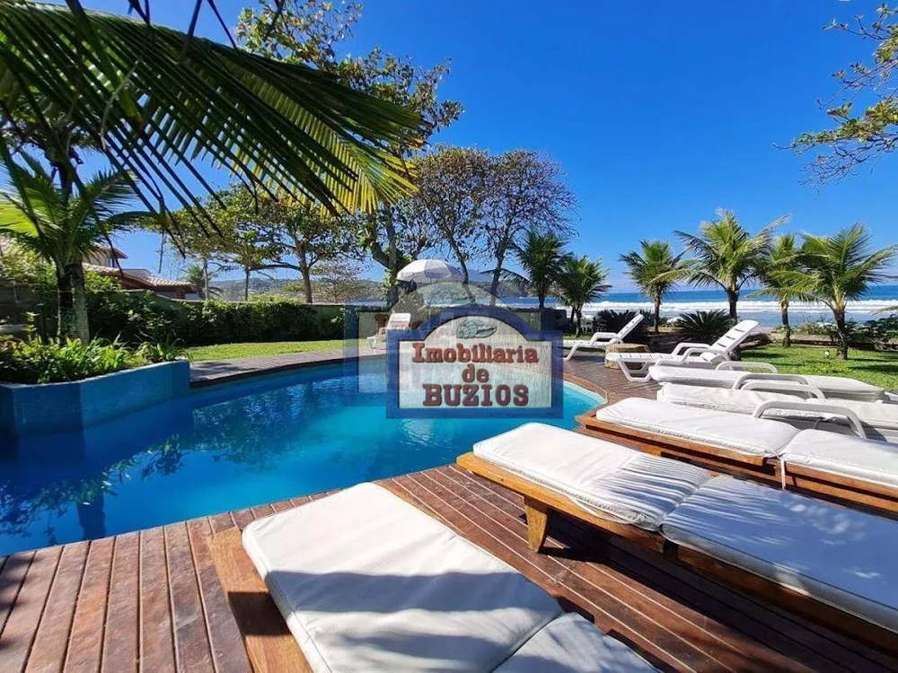 Casa, 6 quartos, 600 m² - Foto 20