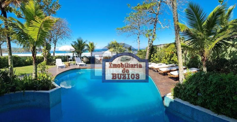 Casa, 6 quartos, 600 m² - Foto 21