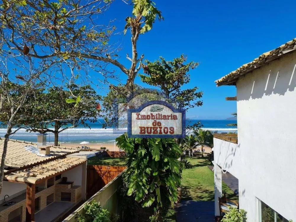 Casa, 6 quartos, 600 m² - Foto 37