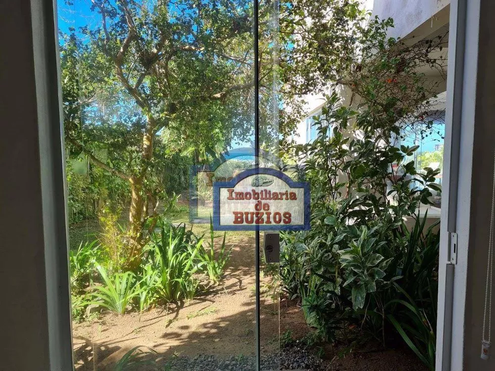 Casa, 6 quartos, 600 m² - Foto 42