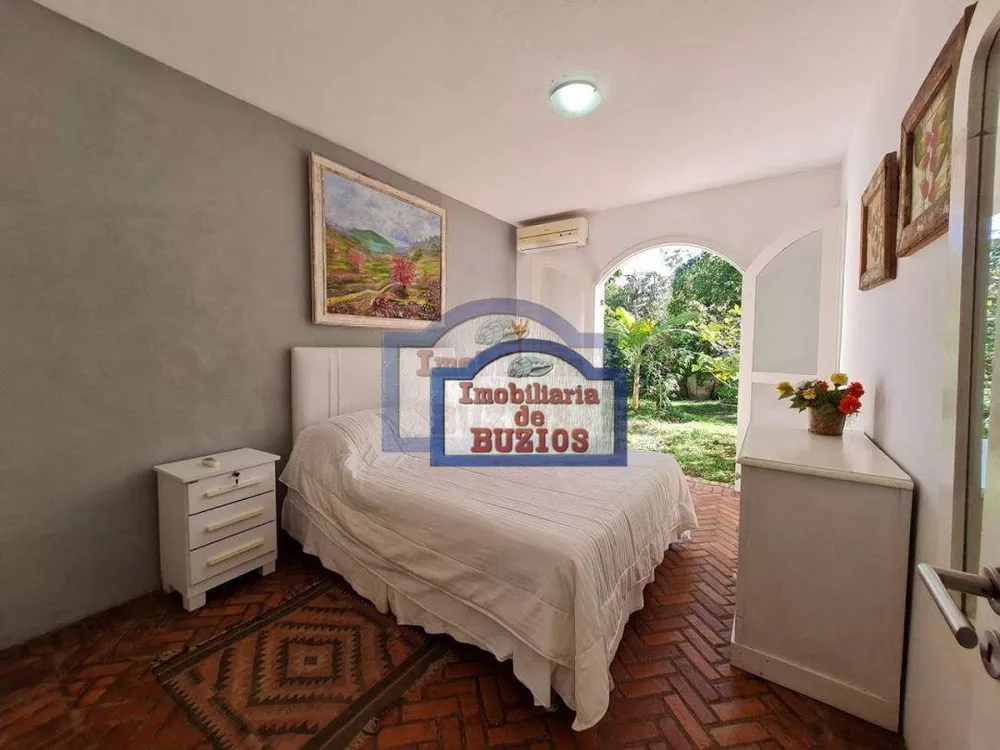 Casa, 6 quartos, 600 m² - Foto 28